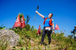 BIB: 4397, 
                            <button type="button" onclick="openModal(6914054)" class="btn btn-primary btn-sm float-right btn-popup" data-toggle="modal" data-target=".modal-high-quality">
                        <i class="fas fa-shopping-cart"></i> Add to Cart
                    </button>
                                            <button type="button" onclick="isThisMe(6914054, true)" class="btn btn-success btn-sm float-right btn-popup btn-isme hidden" data-toggle="tooltip" data-placement="bottom" title="นี่คือรูปของคุณใช่ไหม คลิกที่นี่เพื่อเอาเข้าอัลบั้ม">
                        <i class="fas fa-plus"></i> Add to album
                    </button>
                    <button type="button" onclick="isThisMe(6914054, false)" class="btn btn-warning btn-sm float-right btn-popup btn-isnotme hidden">
                        <i class="fas fa-ban"></i> Remove from album
                    </button>